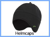 Helmcaps