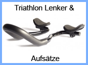 Triathlon Lenker & Aufstze