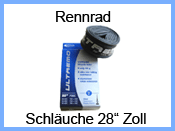Rennrad 28'' Schluche