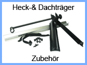 Dach-/Hecktrger Zubehr