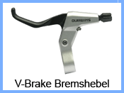 V-Brake Bremshebel
