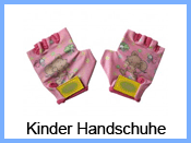 Kinder Handschuhe
