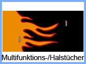 Multifunktions-/Halstcher