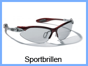 Sportbrillen