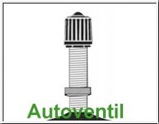 Schlauch Schwalbe AV 9A 24x1-1 1/8 25/28-540/541 AV