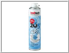 Innotech Bike Cleaner 205 400 ml Sprhdose