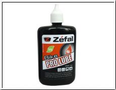 Zefal Pro Bio Lube 125 ml Flasche