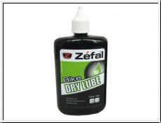 Zefal Dry Lube 125 ml