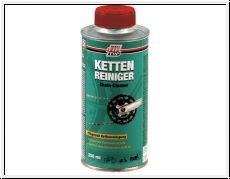 Tip Top Kettenreiniger Dose 250 ml 