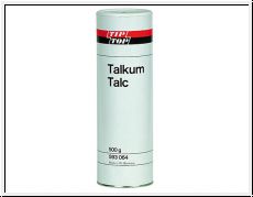 Tip Top Talkum 500 gr Dose 