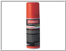 Atlantic Pannenspray F Fahrrad DV 50 ml 