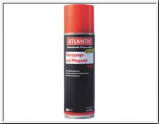 Atlantic Reinigungs- und Pflegel 300 ml Sprhdose