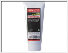 Atlantic Kugellagerfett 50 ml Tube