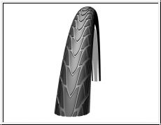 Schwalbe Marathon Racer HS429 Drahtreif. 18x1.50 40-355 schw.-Skin RaceGuard