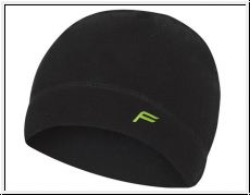 Fuse Dry Max Cap schwarz Gr.L/XL