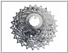 Sram Zahnkranz-Kassette PG-1070 10-fach 11-13-15-17-19-22-25-28-32-36 Z.