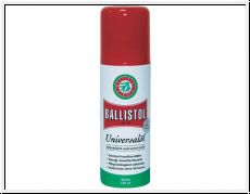 Ballistol Universall 100ml Spray