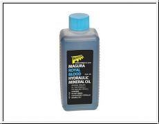 Magura Royal Blood Hydraulikl 250 ml