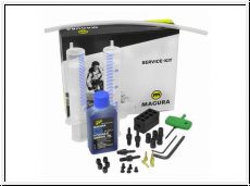 Magura Mini Service Kit fr alle Bremsenmodelle