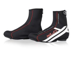 XLC Cyclebooties BO-A01 Gr. 37/38