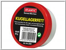 Atlantic Kugellagerfett 40 g Dose