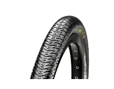 Maxxis Reifen DTH faltbar 26x2.30 55-559 schwarz,DC60a/62a