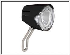 Union LED-Scheinwerfer UN-4250E 20 LUX 6-44 V Rbike