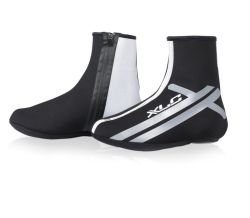 XLC Cyclebooties BO-A03 Gr. 41/42