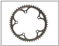 Campagnolo Kettenblatt Record 10s 52 Zhne  FC-RE652 - R1238152