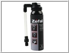 Zefal Pannenspray 100ml