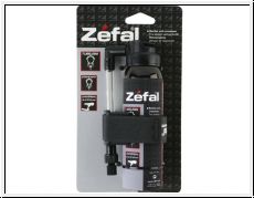 Zefal Pannenspray 100ml mit Halter 