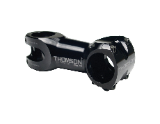 A-Head Vorbau Thomson Elite X4 sz., 1-1/8 x 0 x 120mm x 31,8mm Lenkerkl.