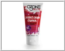 Elite Ozon Protective Cream Gescreme Tube 150 ml