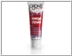 Elite Ozon Energel Dusche, Tube 250 ml