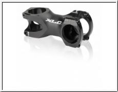 XLC Pro SL A-Head MTB Vorbau S 1 1/8,  31,8 mm, 70 mm, 5, s