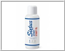 Sixtus Sport Start l 200ml