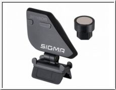 Sigma Kit STS Trittfrequenzsender 00206