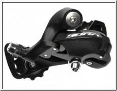 Shimano Schaltwerk Sora RD-R3000 SS. 9-fach- schwarz- kz. Kfig