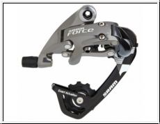 Sram  Schaltwerk Force WiFli medium Kfi 10-fach 00.7518.015.000