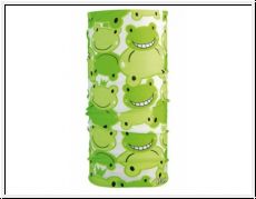 Halstuch P.A.C  Kids aus Microfaser Happy Frog 8825-014