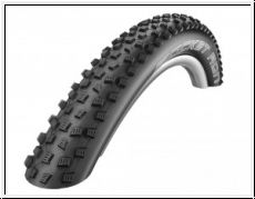 Reifen Schwalbe Rocket Ron HS 438 fb. 29x2.2557-622 sw-LSkin Perf.TL