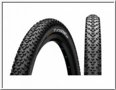 Conti Reifen Race King 2.2 fal 29x2.20 55-622sw/sw Skin ProTe