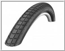 Schwalbe Reifen Super Moto-X HS439 27.5x2.8070-584 schwarz-SSkin RG Dual