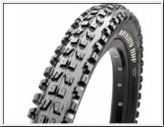 Maxxis Reifen Minion DHF WT TL 27.5x2.50 63-584 schwarz 3C Ma