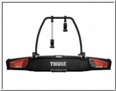 Thule Kupplungstrger Velo Space XT3 939 fr 3 Rder je 30 kg- E-Bike geeignet