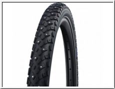 Reifen Schwalbe Winter HS396 28x1.20 30-622 sw-TS Ref.KG 11