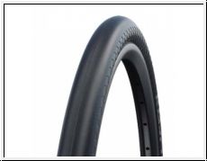 Reifen Schwalbe Kojak HS385 fb. 28x1.35700x35C 35-622 sw-LSkin RG SpC