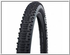 Reifen Schwalbe Racing Ralph HS490 fb. 29x2.2557-622 sw-TSkin Perf.TLR Addix