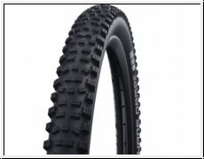 Reifen Schwalbe Hans Dampf HS491 fb. 24x2.3560-507 sw-TSkin Perf. TLR Addix