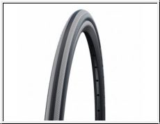 Reifen Schwalbe Rightrun HS 387 Draht 24x1.00 25-540 BR gr.Str LSkin KG NMC